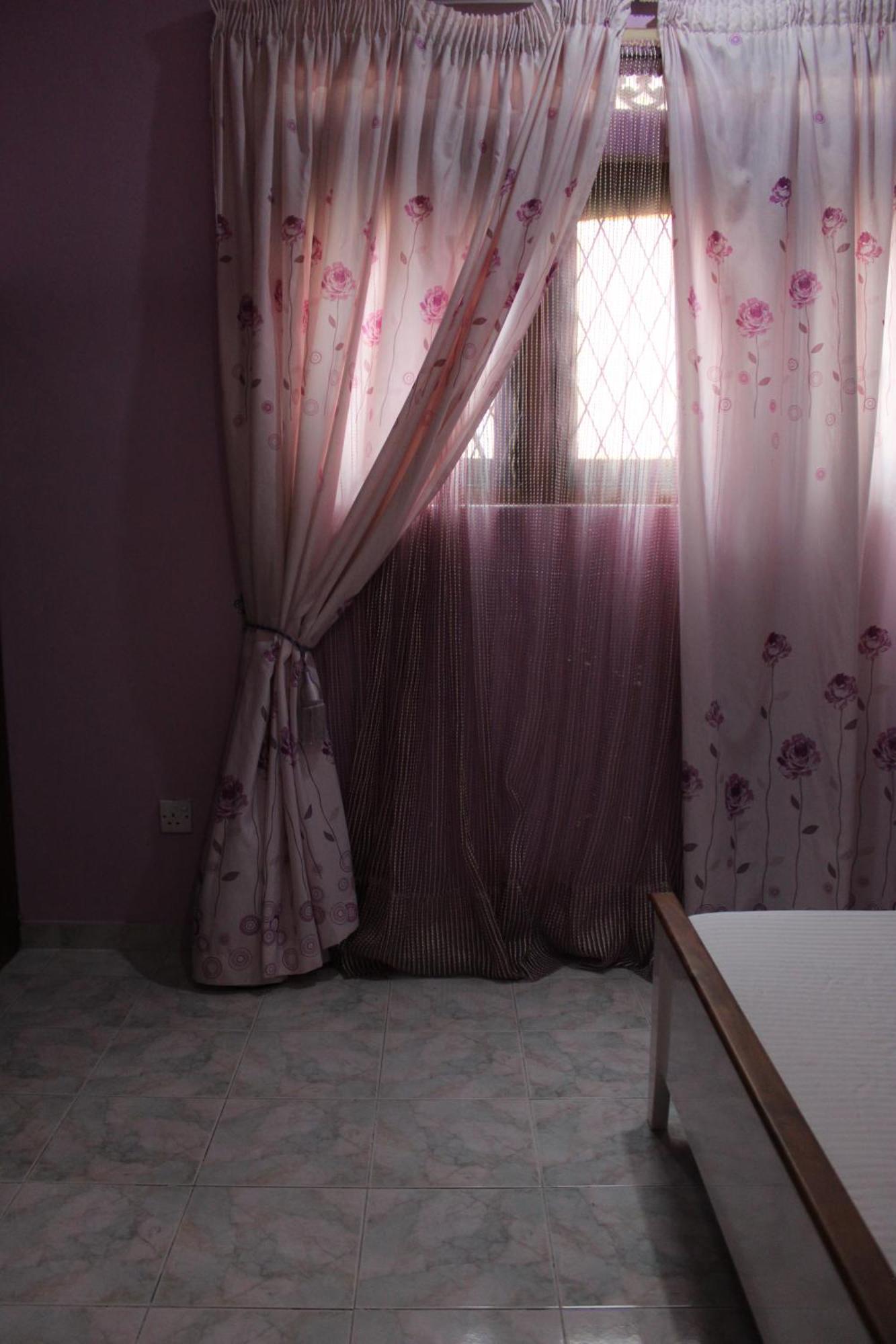 Wellington Villa Hikkaduwa Luaran gambar