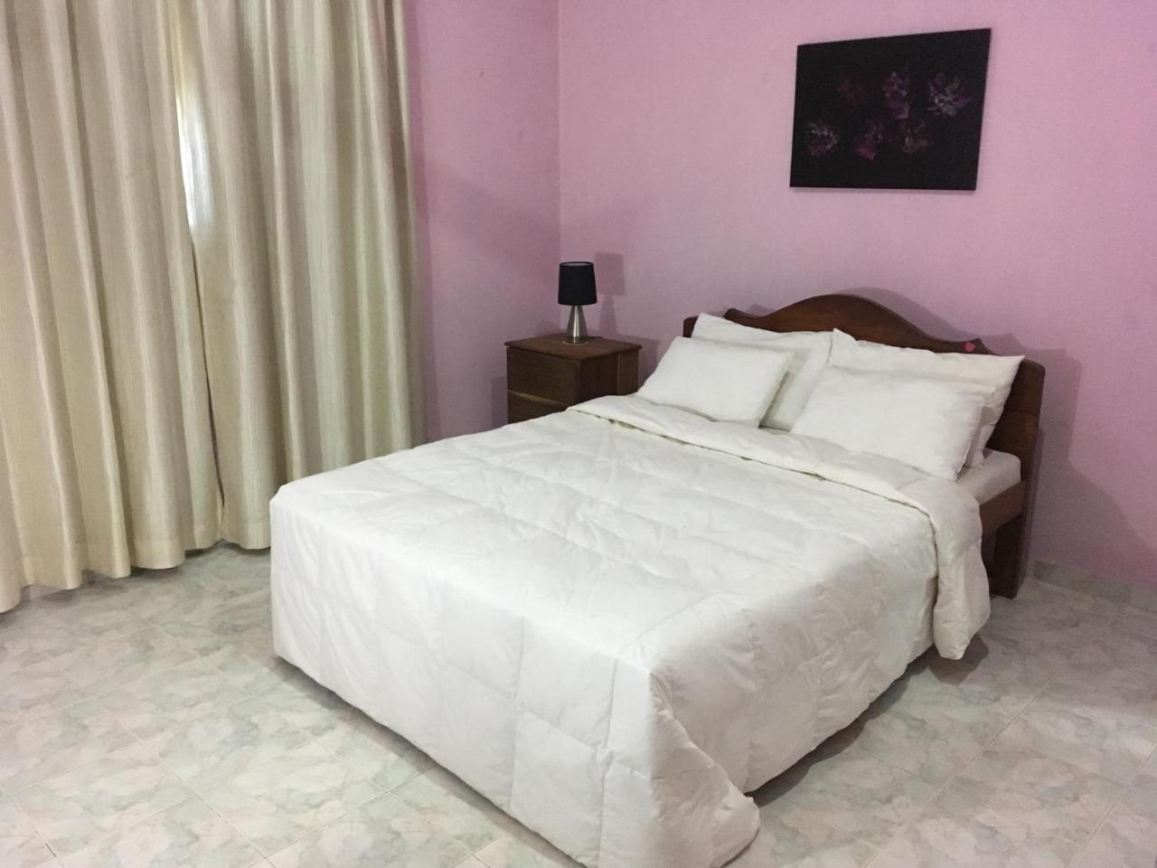 Wellington Villa Hikkaduwa Luaran gambar